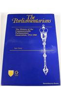 The Parliamentarians