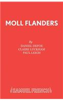 Moll Flanders
