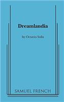 Dreamlandia