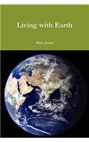 Living with Earth