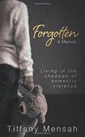 Forgotten