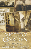 Victory Garden