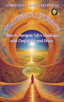 The Iinner Journey