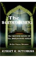 The Summoning