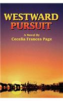 Westward Pursuit