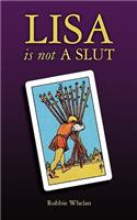 Lisa is Not a Slut