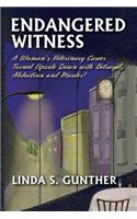 Endangered Witness