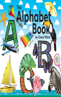 Alphabet Book