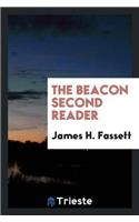 Beacon Second Reader