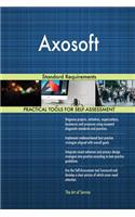 Axosoft Standard Requirements