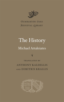 The History