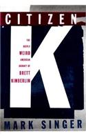 Citizen K