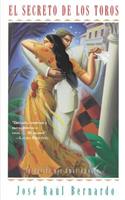 El Secreto De Los Toros
