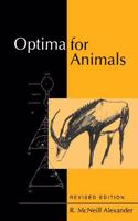 Optima for Animals Rev Ed: Revised Edition