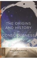 The Origins and History of Consciousness