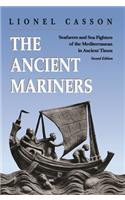 The Ancient Mariners