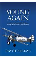 Young Again