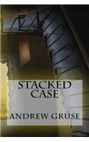 Stacked Case