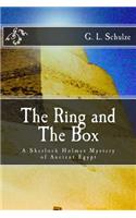 Ring and The Box