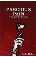 Precious Pain
