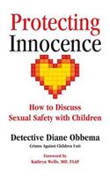 Protecting Innocence