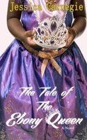 Tale of the Ebony Queen