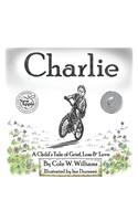 Charlie