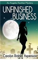 Unfinished Business
