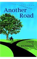 Another Road