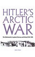 Hitler's Arctic War