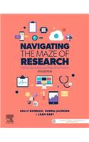 Navigating the Maze of Research