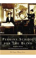 Perkins School for the Blind