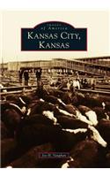 Kansas City, Kansas
