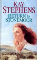 Return to Stonemoor