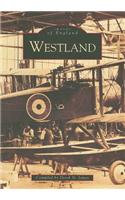 Westland