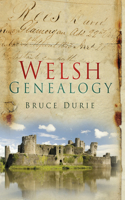 Welsh Genealogy