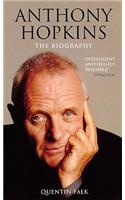 Anthony Hopkins Biography