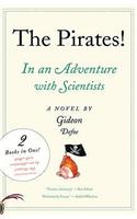 The Pirates: Whaling/Scientists