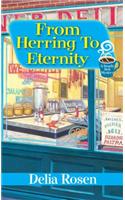 From Herring To Eternity