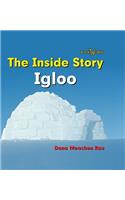 Igloo: The Inside Story