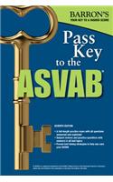 Pass Key to the ASVAB