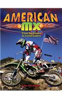 American MX