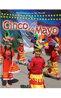 Cinco de Mayo