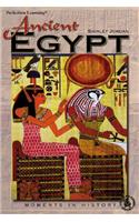 Ancient Egypt