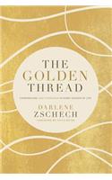 Golden Thread