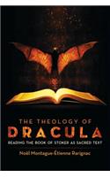Theology of Dracula