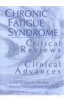 Chronic Fatigue Syndrome