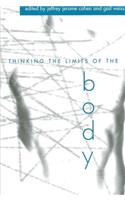 Thinking the Limits of the Body