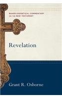 Revelation