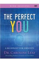 The Perfect You – A Blueprint for Identity